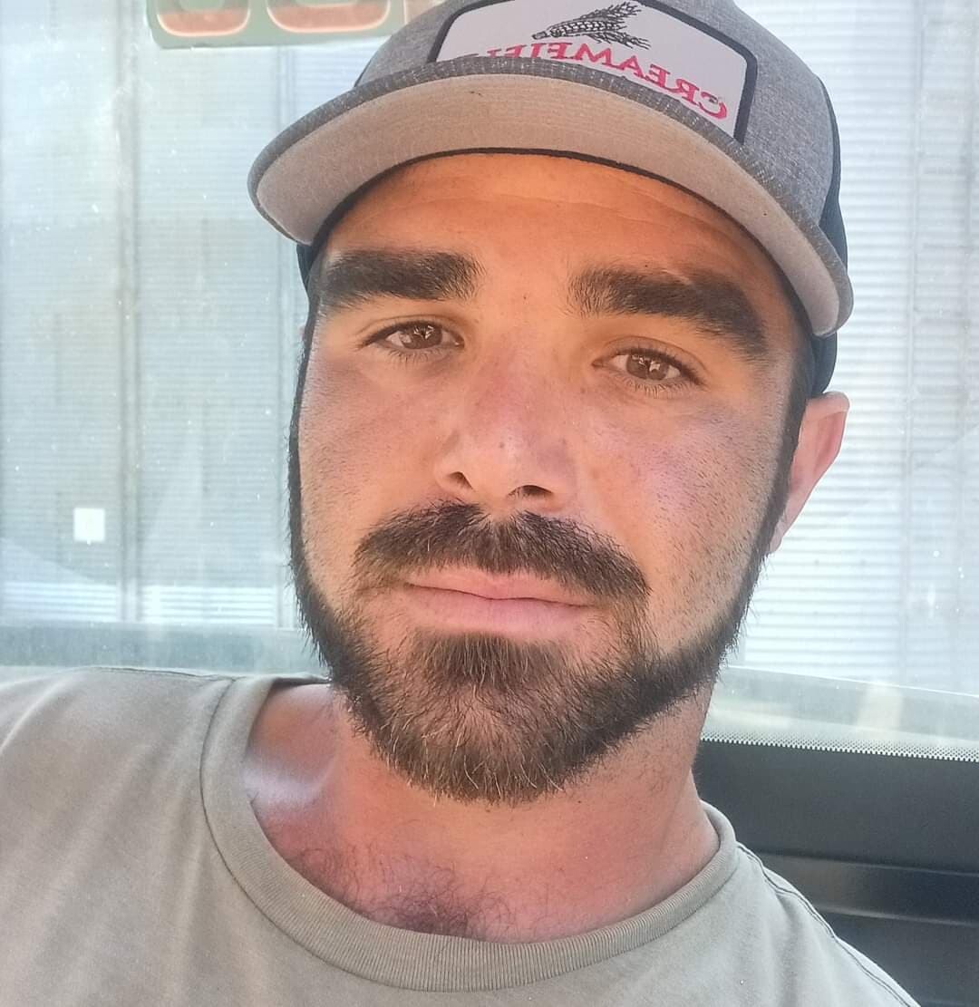 Joshua Lee McMillian.jpg