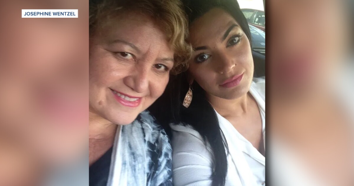San Diego District Attorney vows to get justice for woman 7 years after murder - Vimarsana News