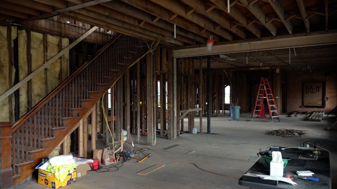 MAIN FLOOR.jpg