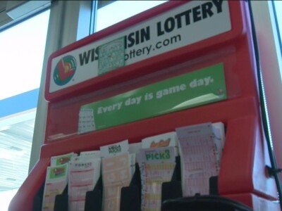 Lottery