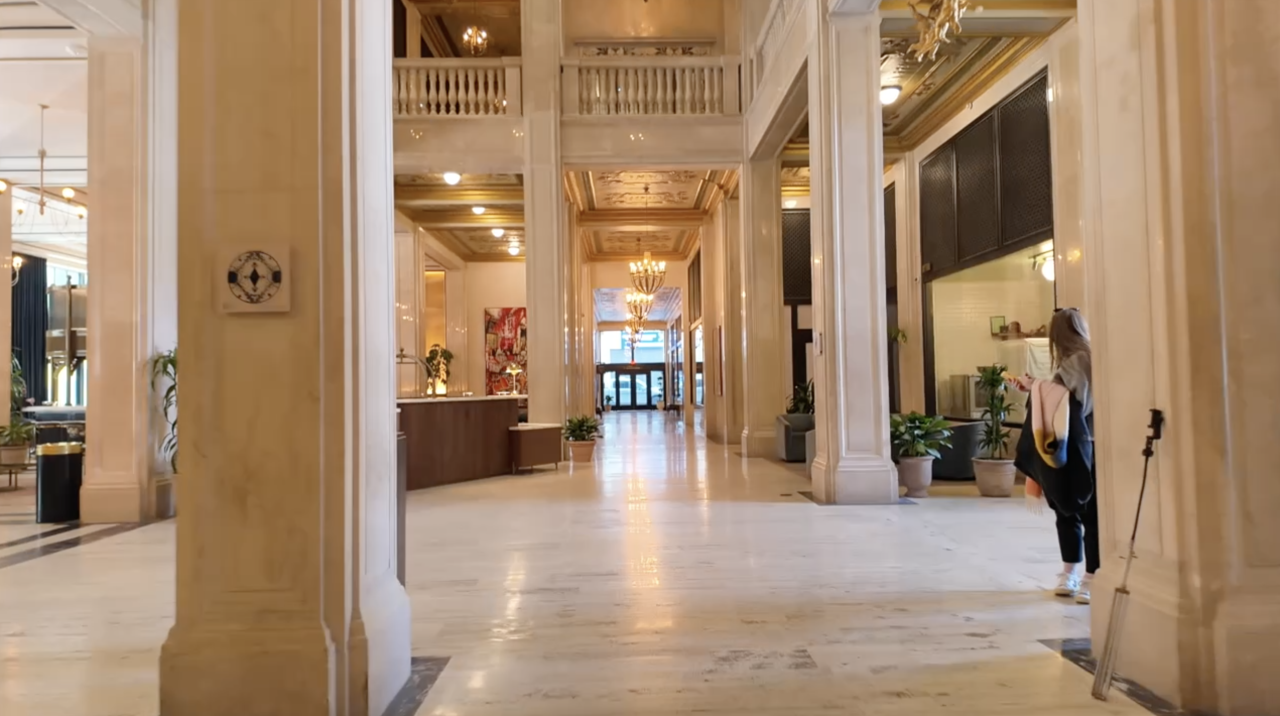 Screenshot 2026-02-26 at 7.28.46 PM.png