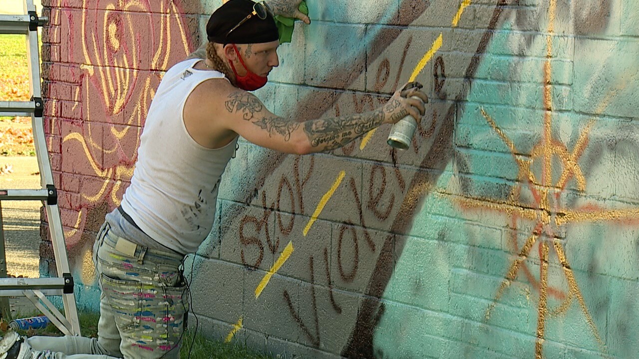 akron mural 1.jpg