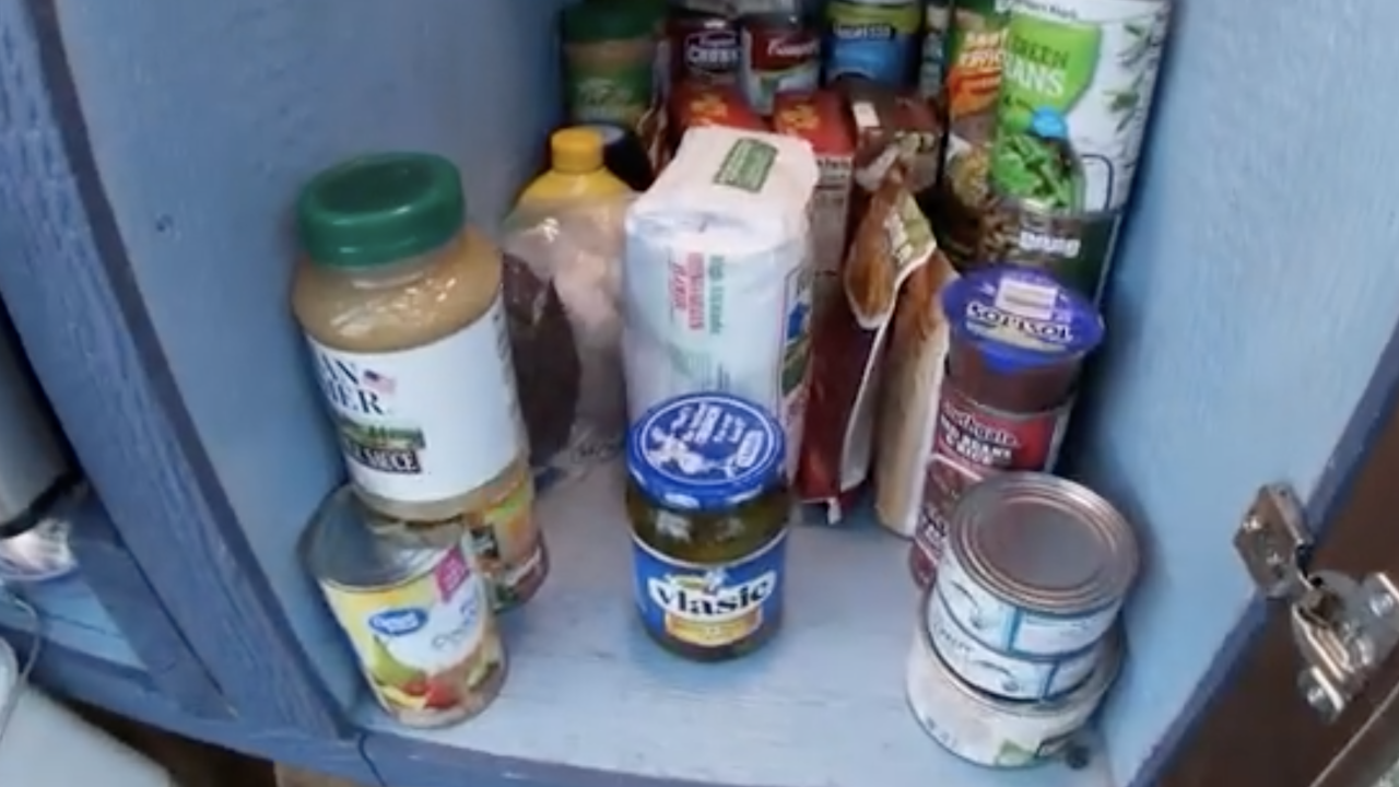 Screen Shot 2021-12-07 at 9.51.18 AM.png