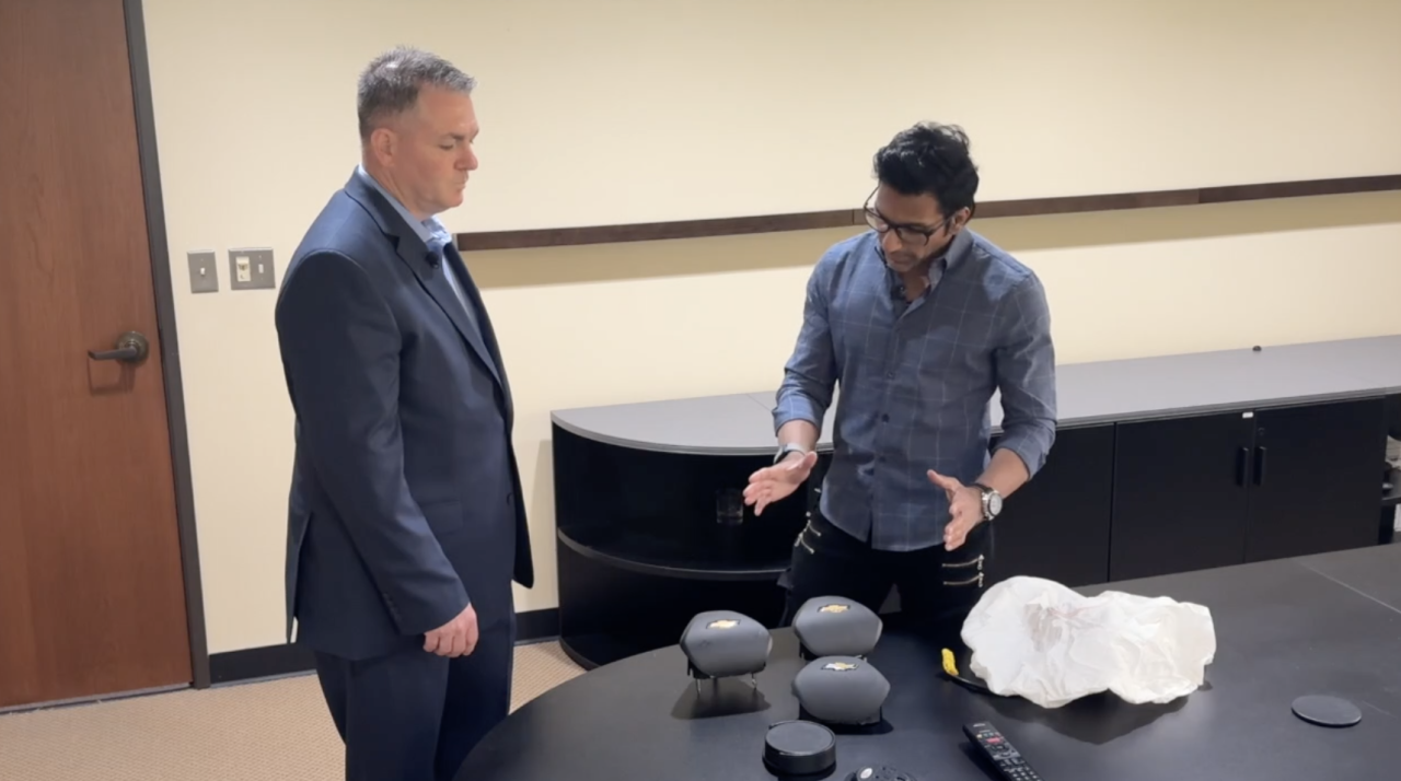 Screenshot 2024-06-27 at 12.36.17 PM.png