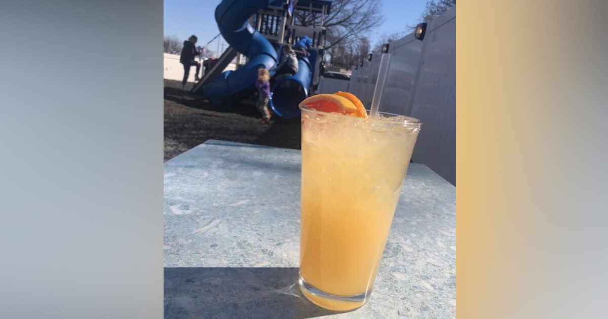 Steelefish Grille in Bel Air announces immediate closure in Facebook post