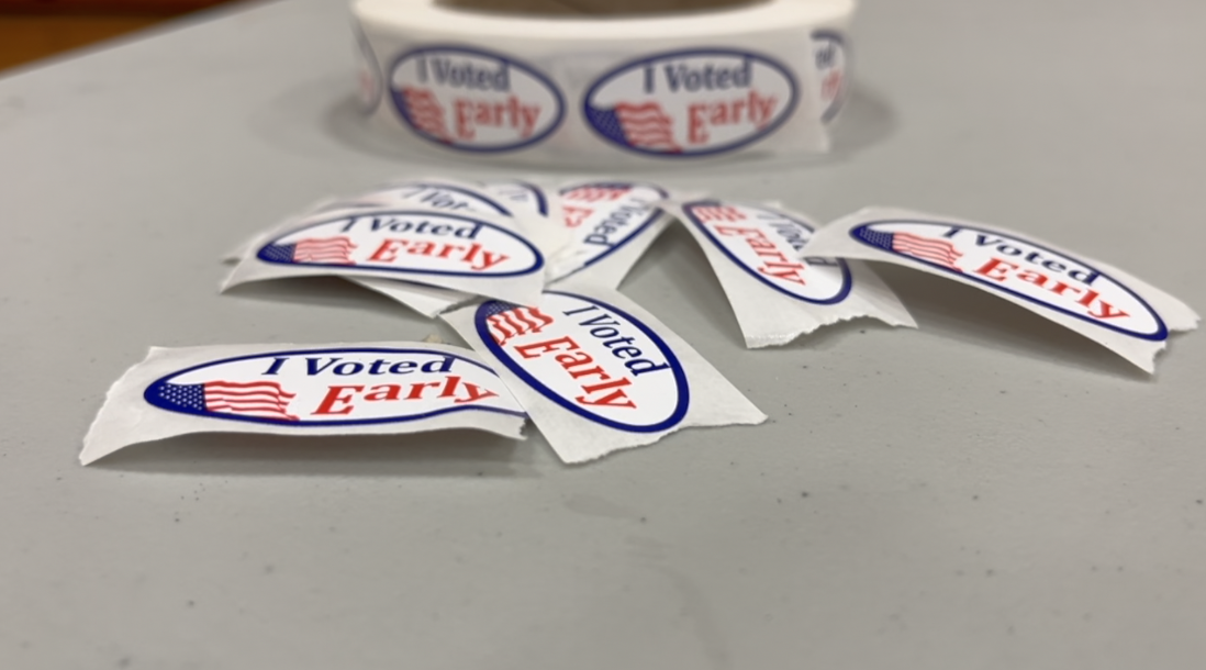 early voting stickers.png