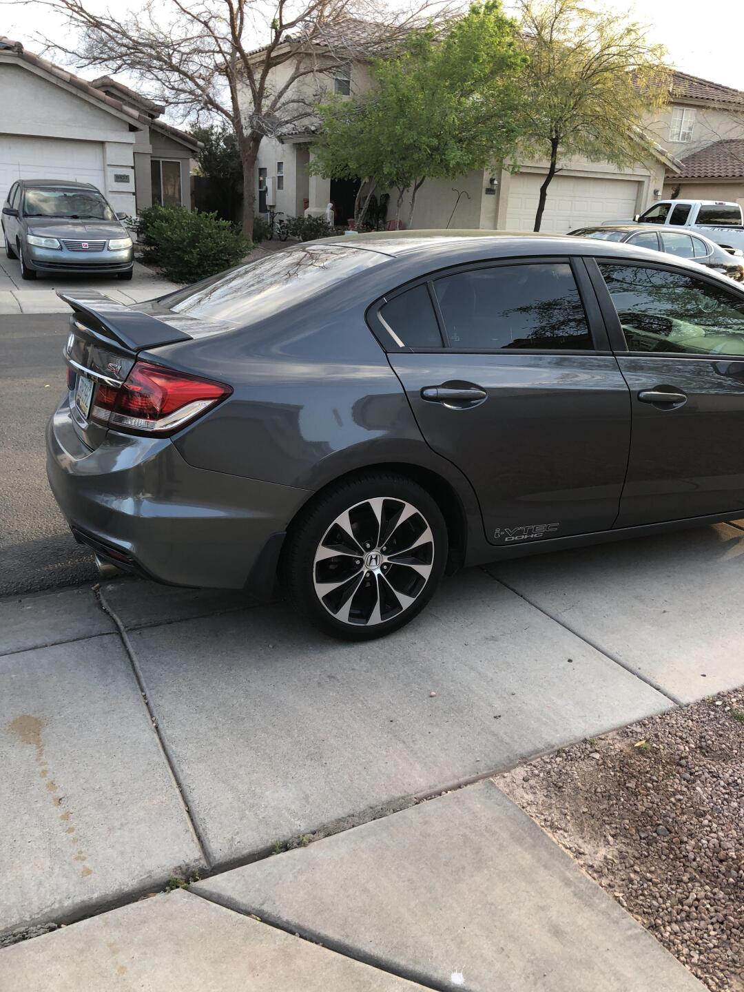 diazPHOTO_2020-03-02_175351_3363 (002) 4 .jpg