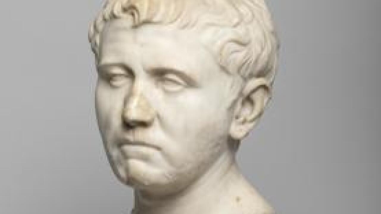 Bust AP.jpeg