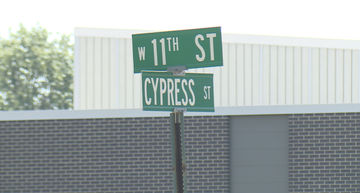 11th and cypress.png