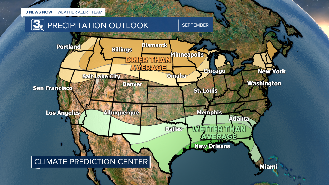 Nation Precip Monthly Outlook.png
