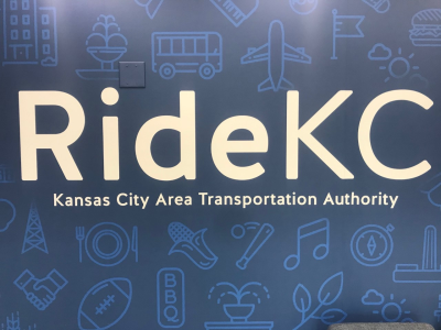 RideKC.png