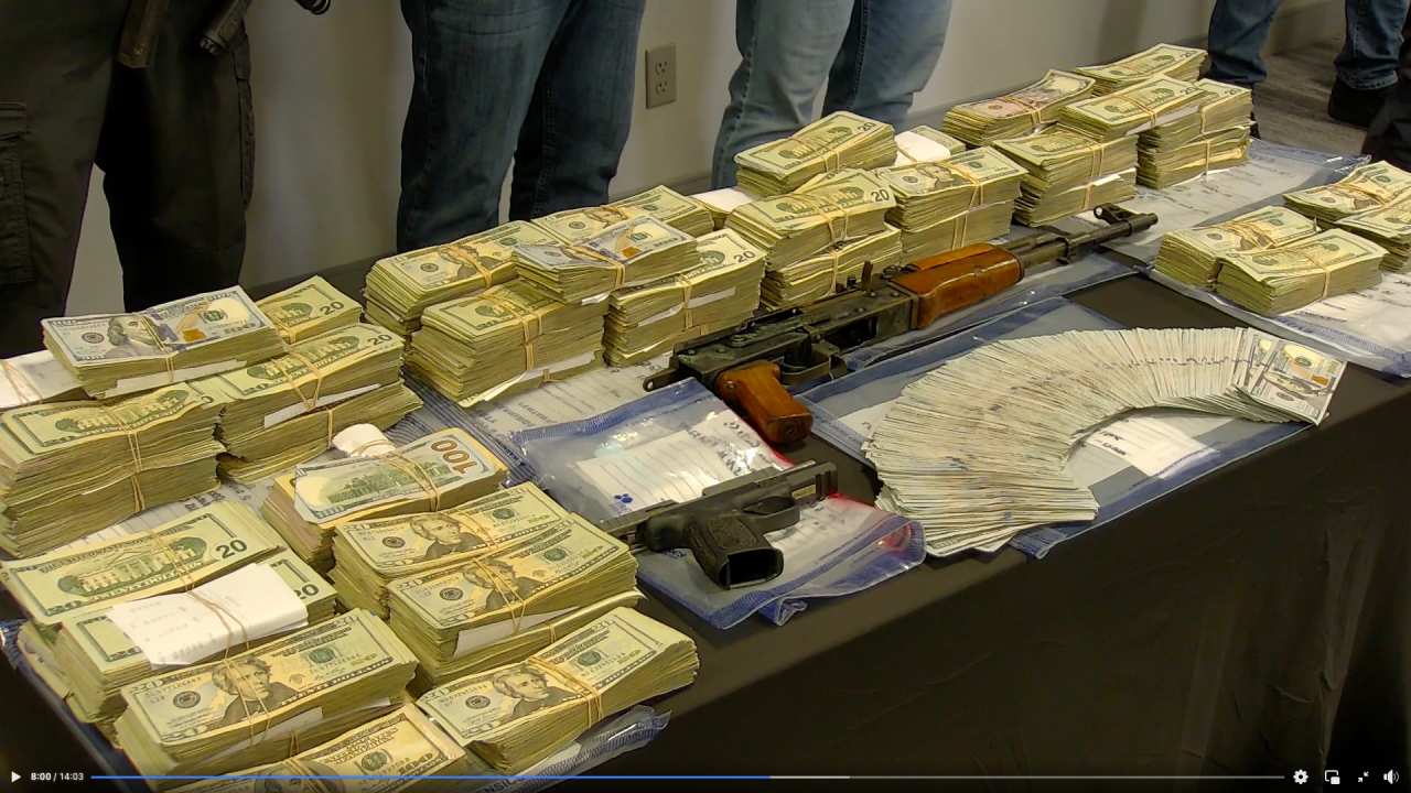 Screen Shot 2023-02-28 at 3.31.00 PM.png