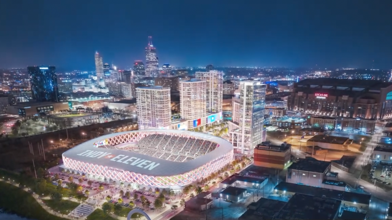 MicrosoftTeams-image (54).png