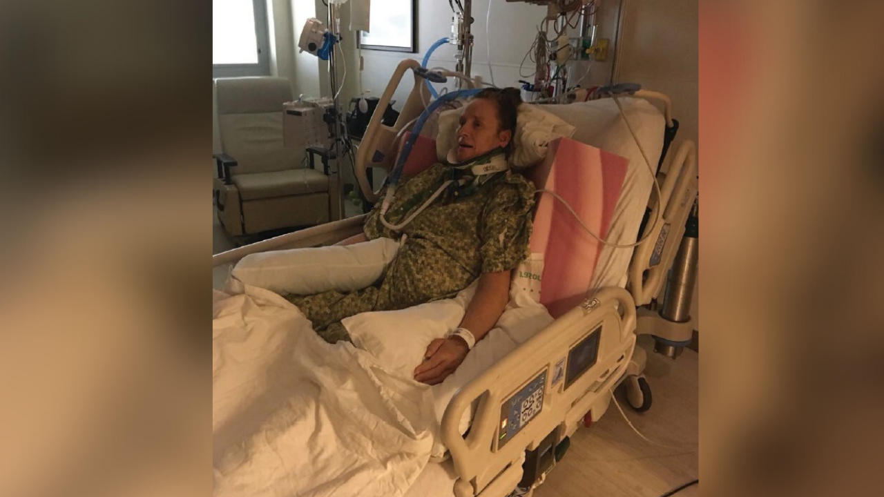 Cheryl in Hospital (Evidence photo from federal court case).png