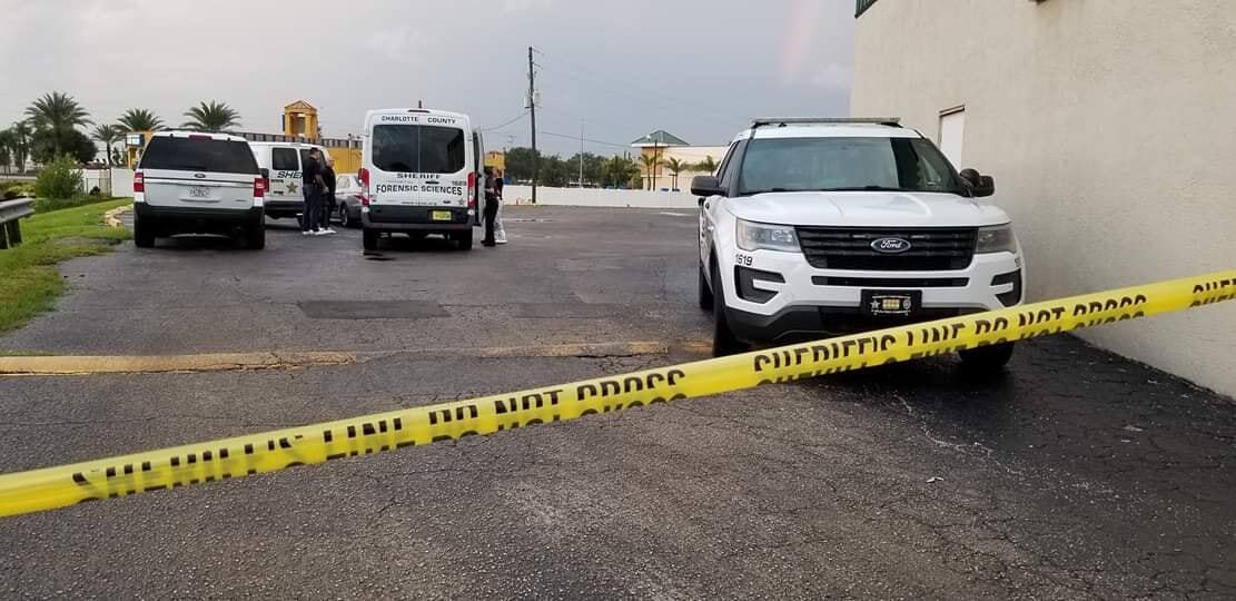 Emerald City crime scene.jpg