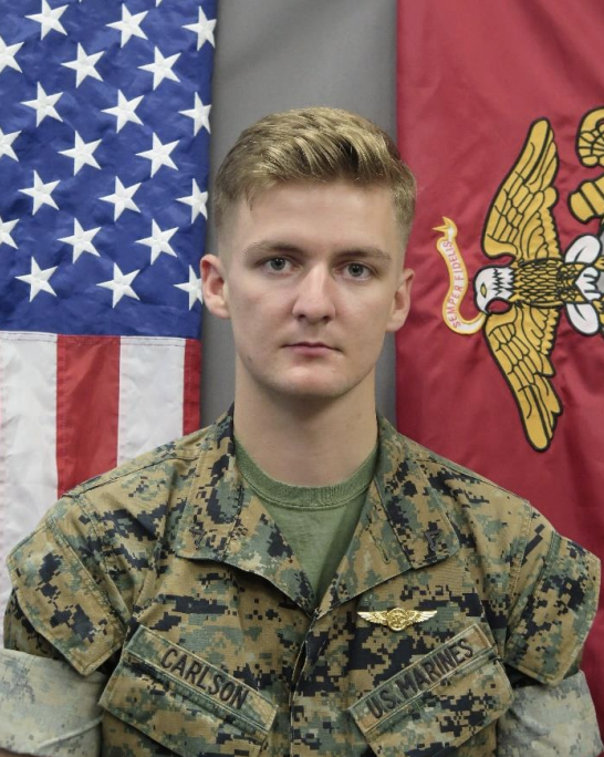 Corporal Nathan E. Carlson.png