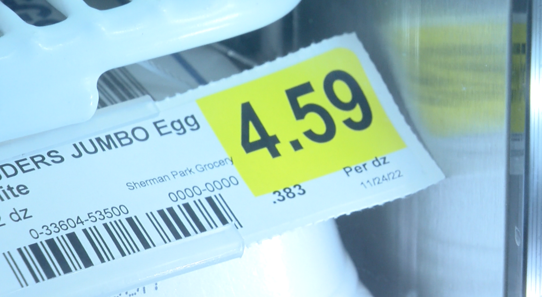 Egg carton price.png