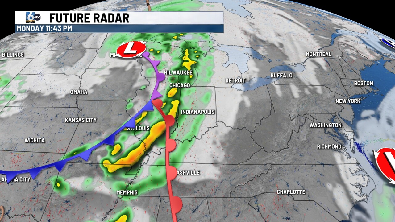 WRTV - FUTURE RADAR MON.jpg