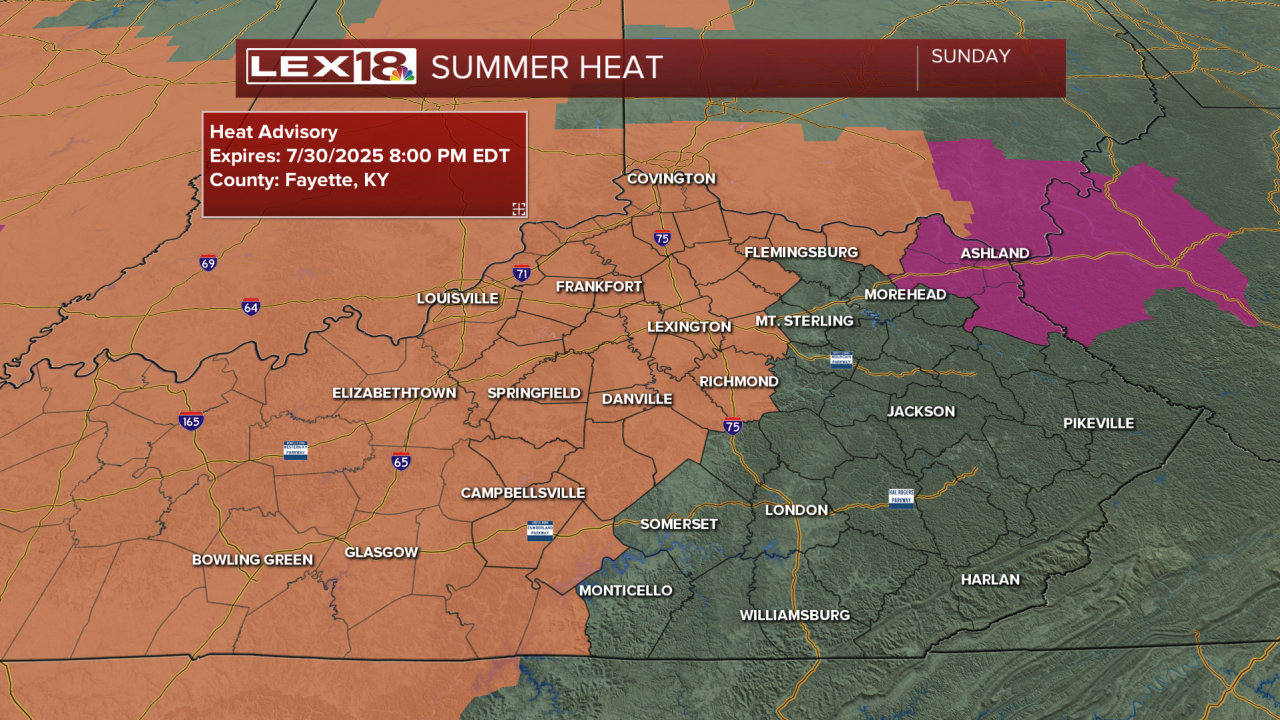 heat advisory.png