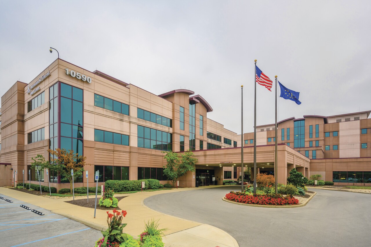 IN_Indianapolis_StVincentHeartCenter_Hospital_10580MeridianSt_hi-res_02 (1).jpg