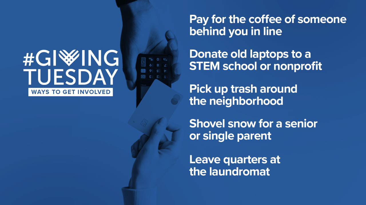 GFX FSC Giving Tues Tag