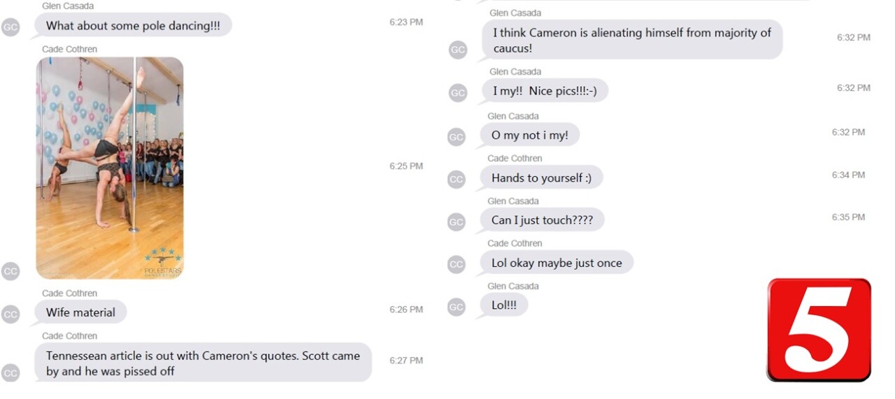 pole dancing text.jpg