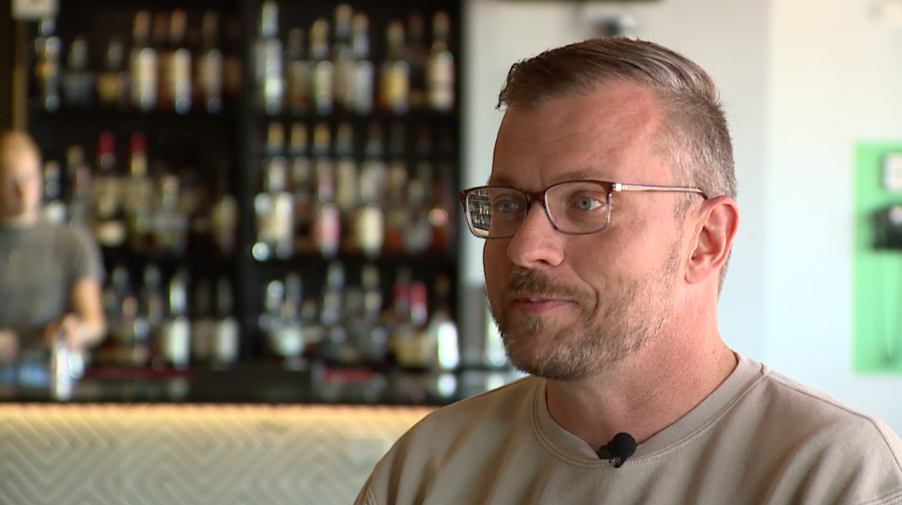 Nathan Ryerson, Friction Beer Co. .png