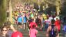 Look for CBS 6 Cheer Station during Monument Avenue 10K