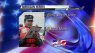 American Heroes: Anderson Amador