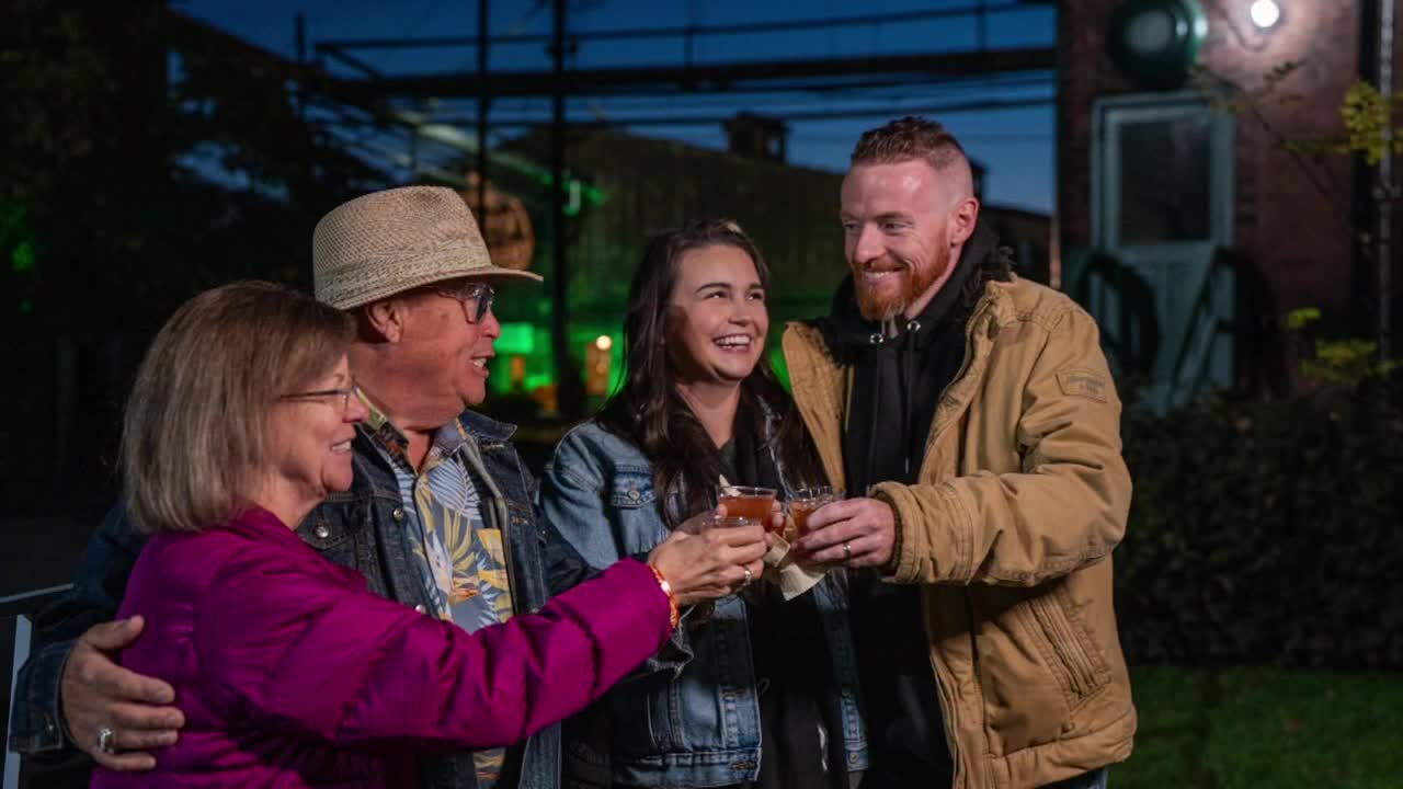 Buffalo Trace Distillery 02.jpg
