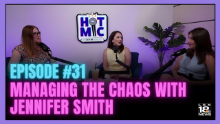 WLEX Center   (16).png