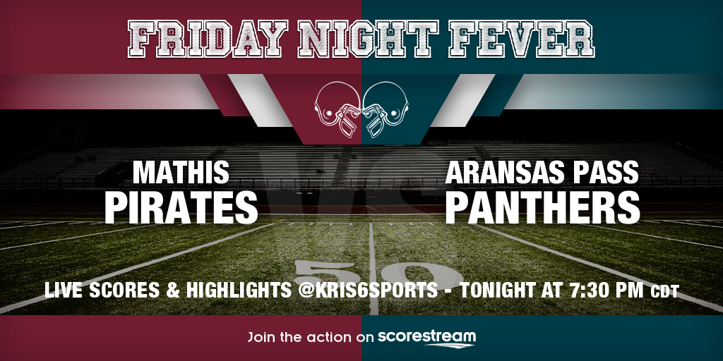 Mathis_vs_Aransas Pass_twitter_neutralHeadToHead.png