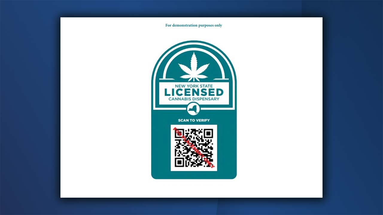 verification tool.jpg