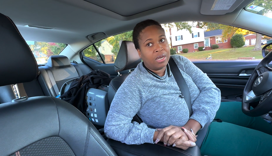 Brookland Middle School 03.png