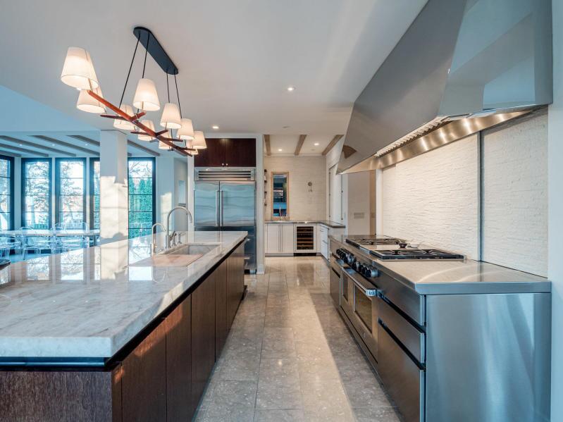 lake geneva home 2.jpg