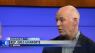 U.S. Rep greg Gianforte on Montana This Morning 12-9-19