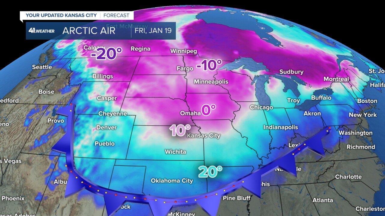 Friday Arctic Air.jpg