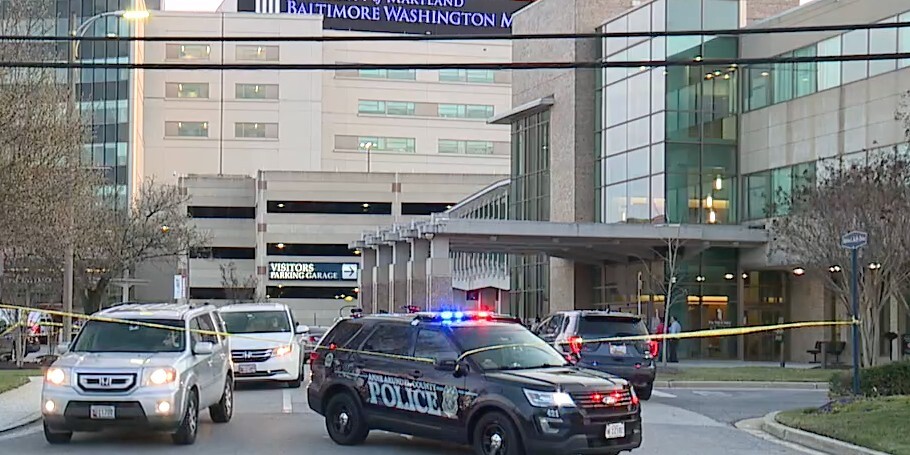 Screen Shot 2022-03-16 at 9.32.48 PM.jpg