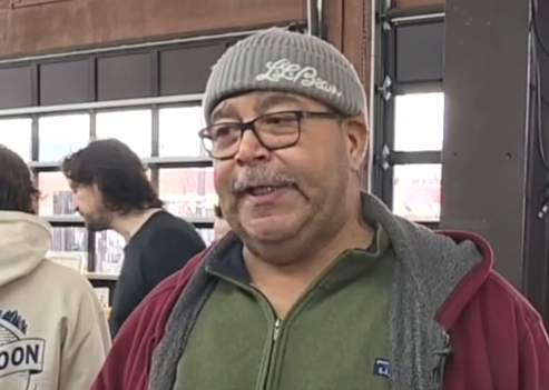 Screenshot 2025-04-24 at 6.51.33 AM.png