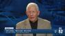 MorningLine: School Safety One Month After Covenant Shooting pt1
