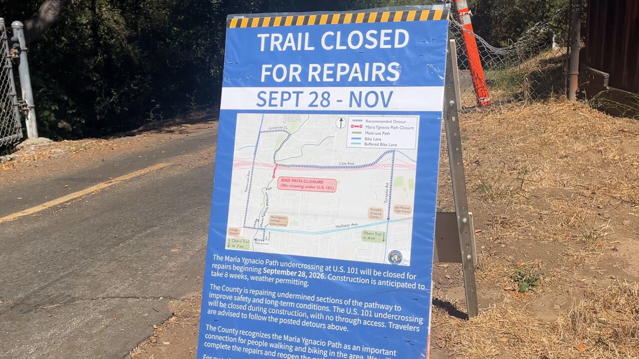 trail closed.jpg