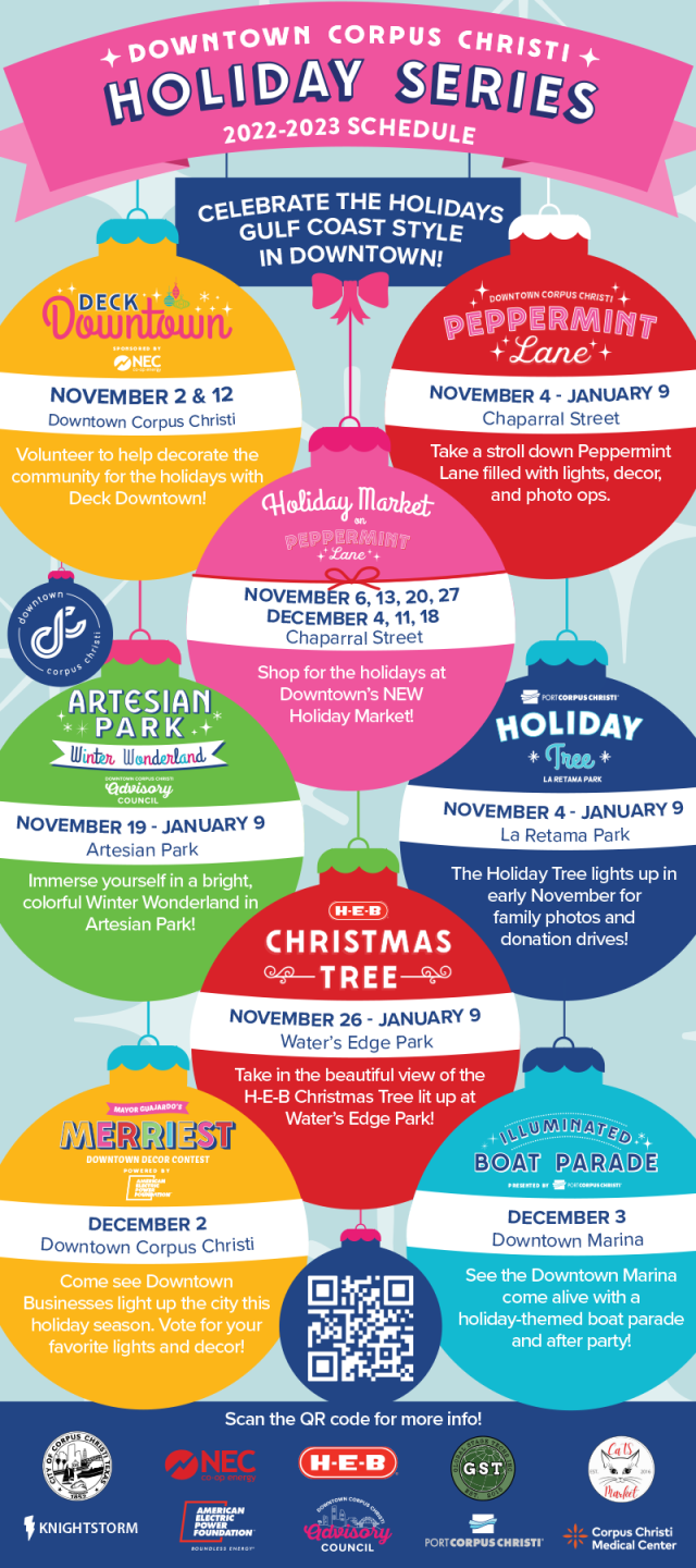 Holiday Series Rackcard-1.png