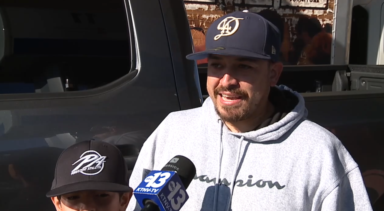 AAA predicts one of busiest Thanksgiving travel rushes in decades