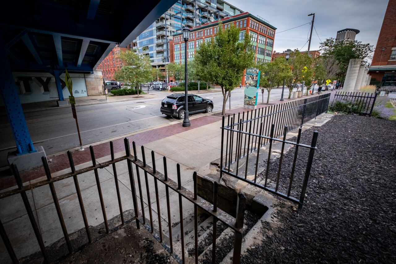 Levi Johnson Lighthouse 7.jpg