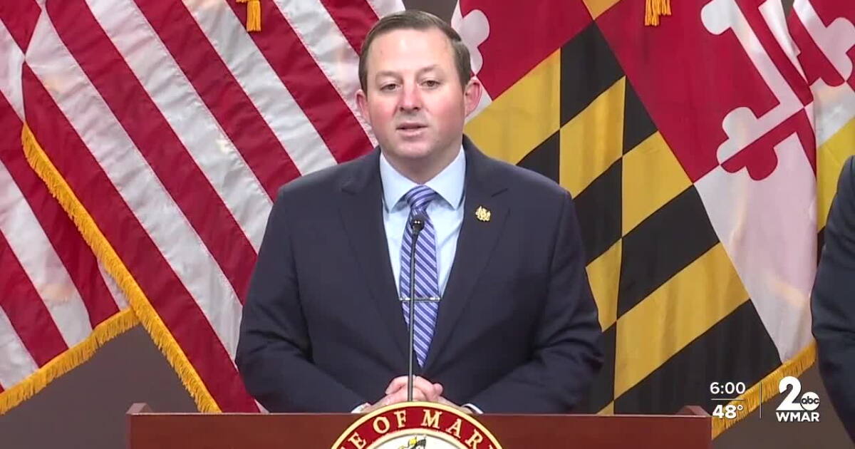 Lawmakers face packed schedules as crossover day nears Lawmakers face packed schedules as crossover day nears