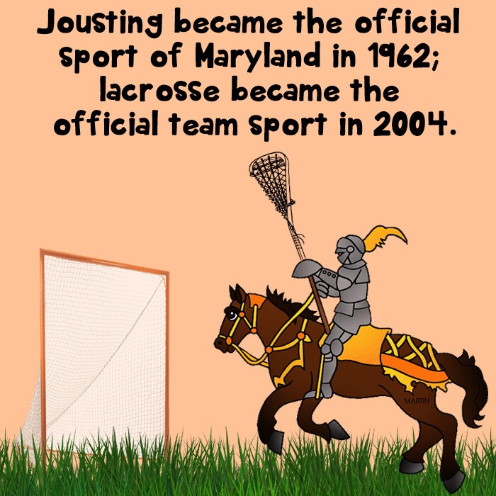 Jousting.jpg