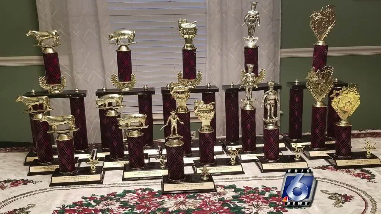 poster - 2019-07-26T102429.004.jpg