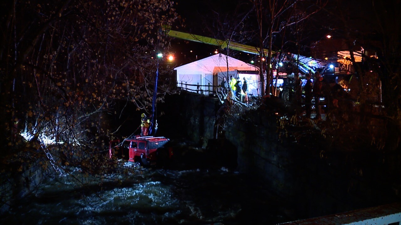 Akron water rescue 2.jpg