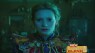 Alice Through The Looking Glass 4/14/16