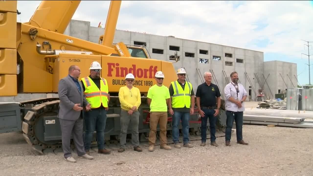 Poster image - 2021-06-04T181921.929.jpg